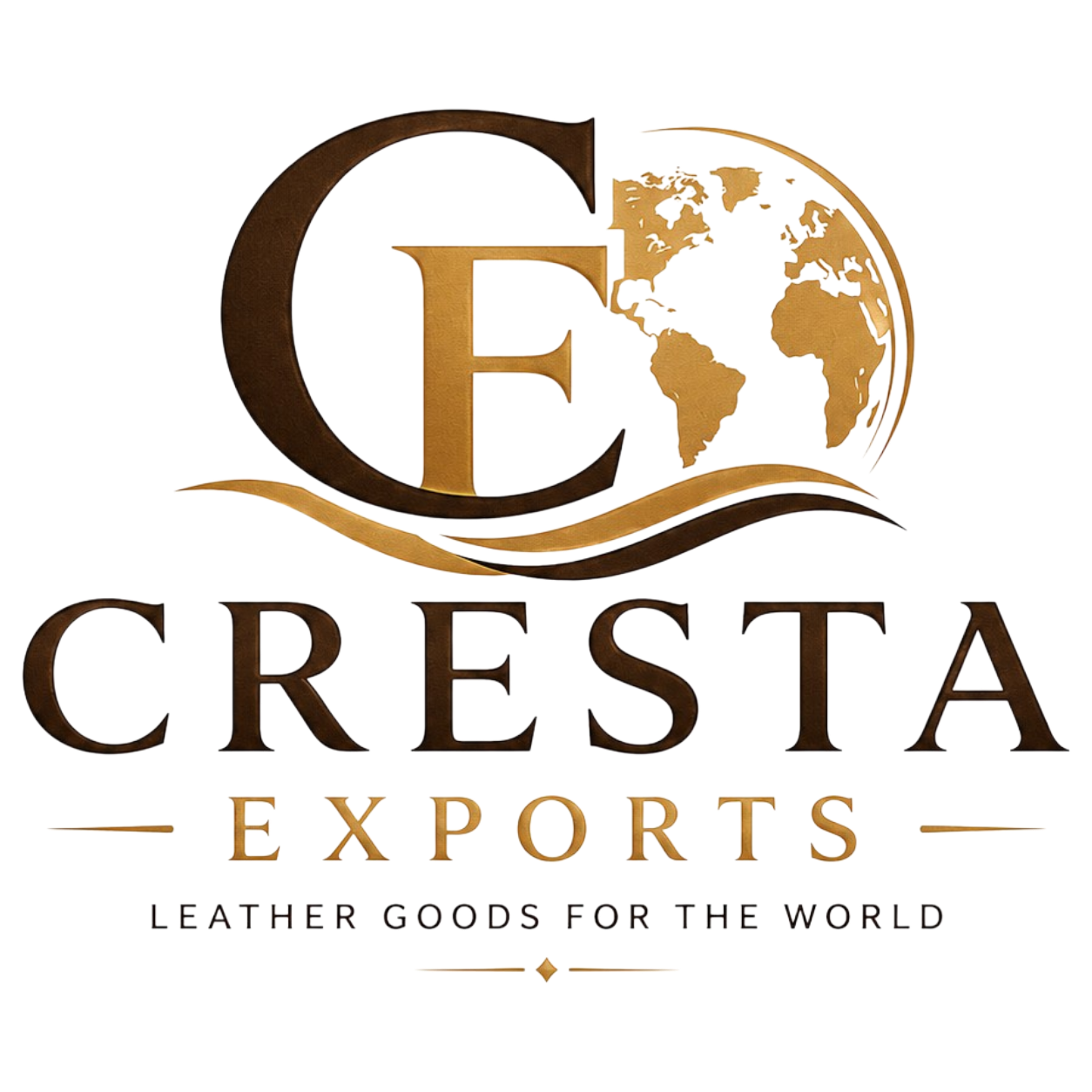 Cresta Exports